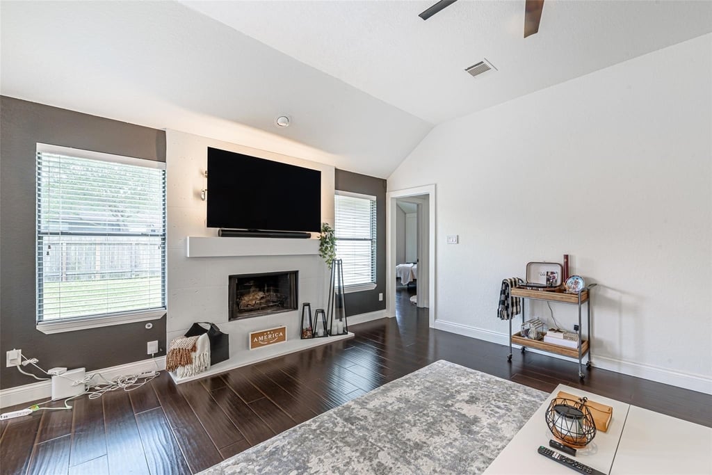 7519 Stonesfield Place - Photo 4