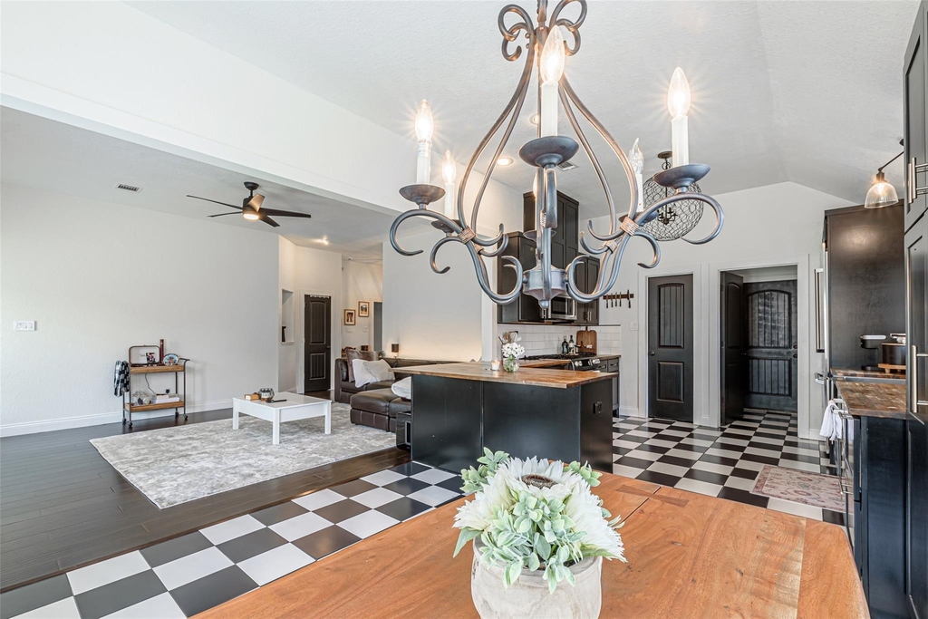 7519 Stonesfield Place - Photo 9