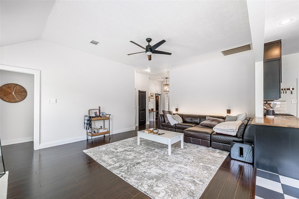 7519 Stonesfield Place - Photo 6