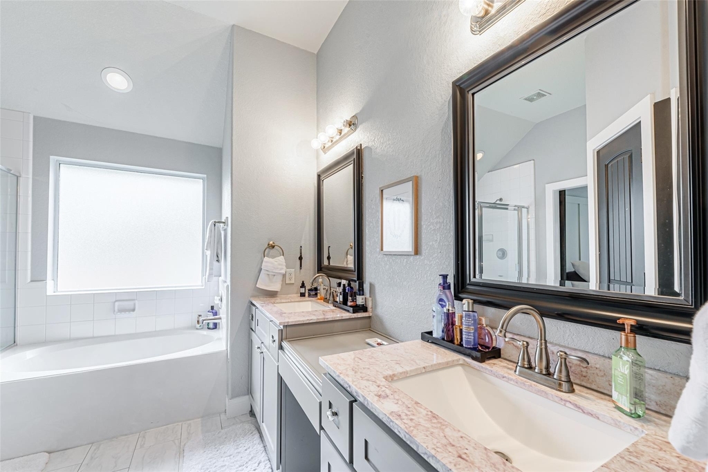 7519 Stonesfield Place - Photo 21