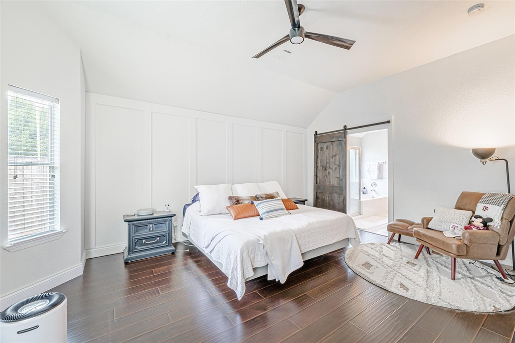 7519 Stonesfield Place - Photo 18