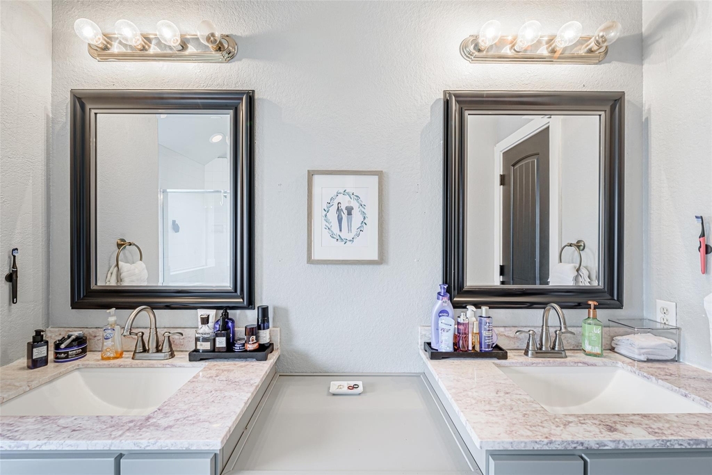 7519 Stonesfield Place - Photo 22