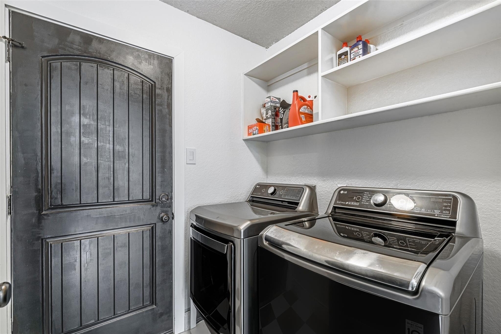 7519 Stonesfield Place - Photo 25