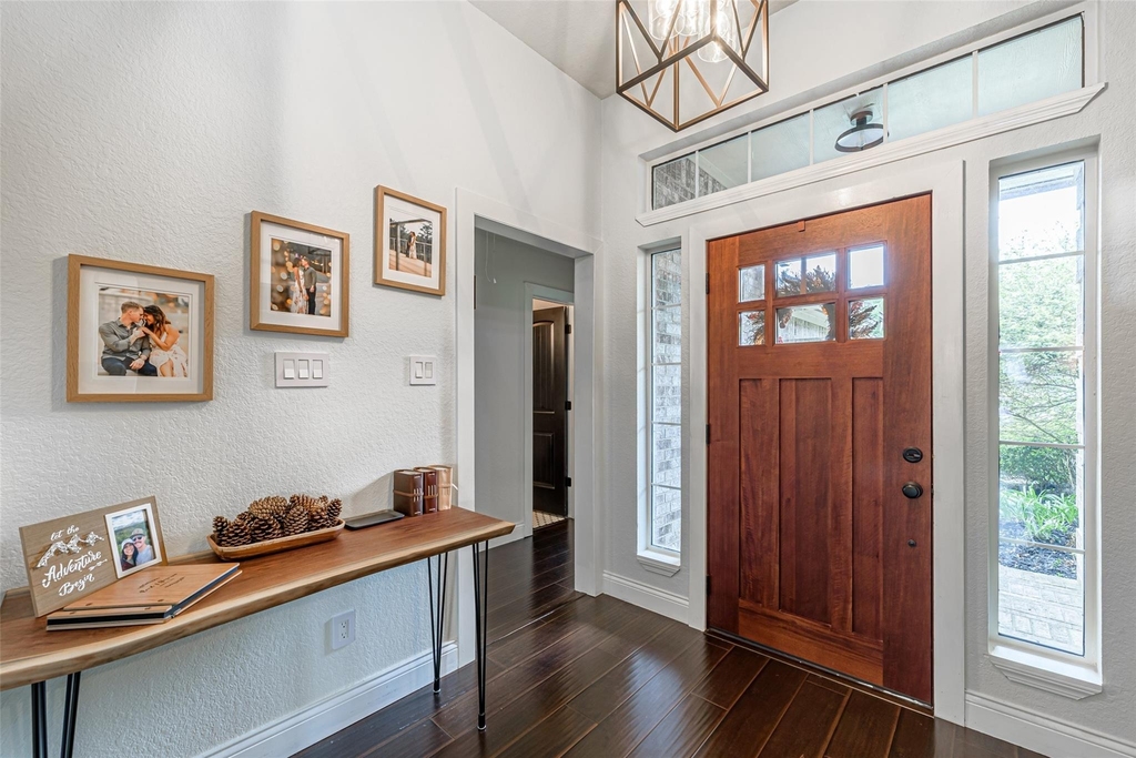7519 Stonesfield Place - Photo 1