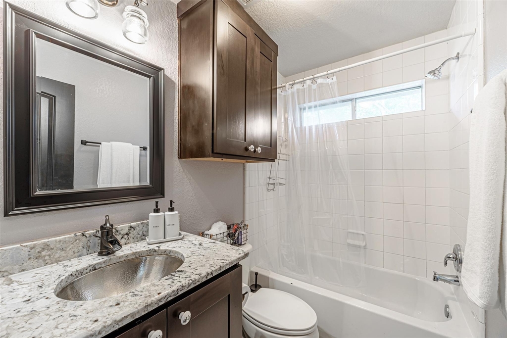 7519 Stonesfield Place - Photo 24