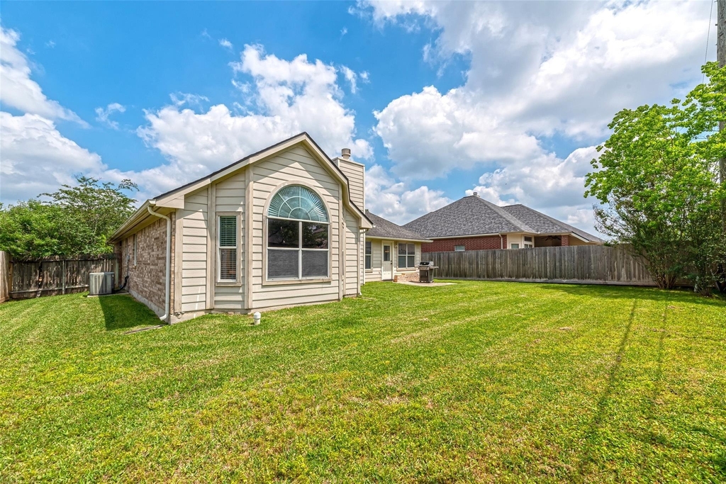 7519 Stonesfield Place - Photo 26