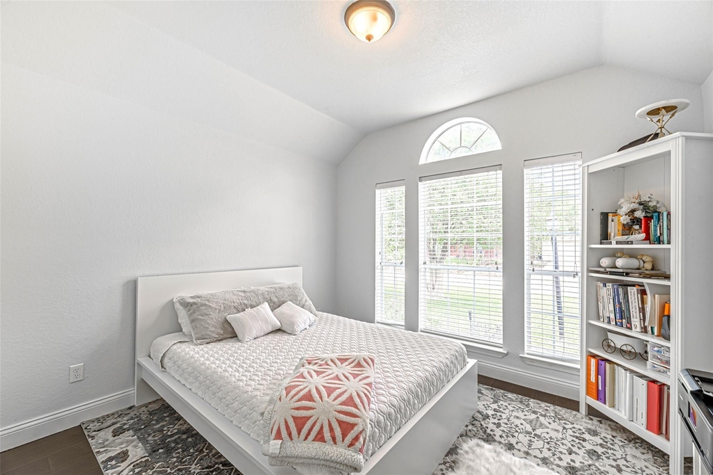 7519 Stonesfield Place - Photo 23