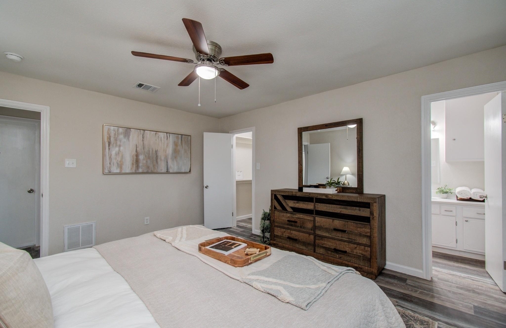 9406 Autauga Street - Photo 23