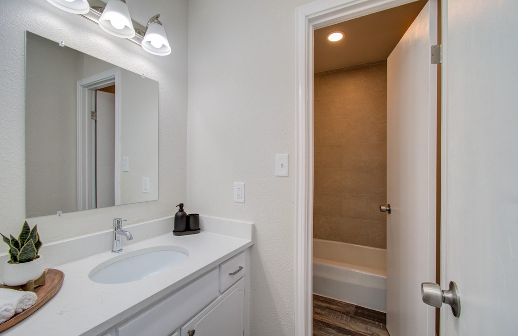 9406 Autauga Street - Photo 19