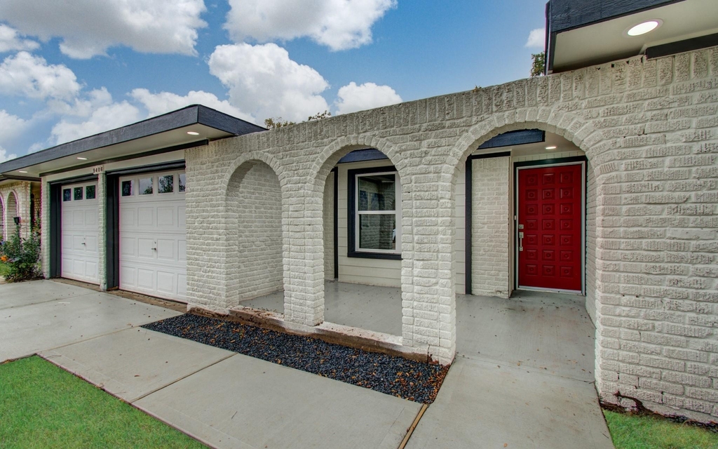 9406 Autauga Street - Photo 2