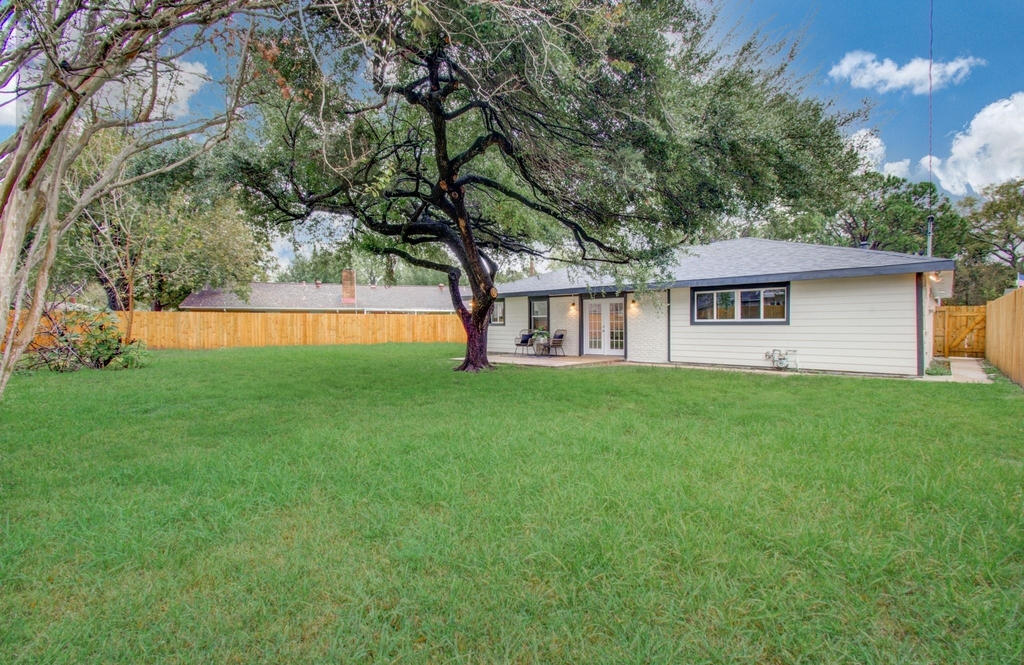9406 Autauga Street - Photo 29