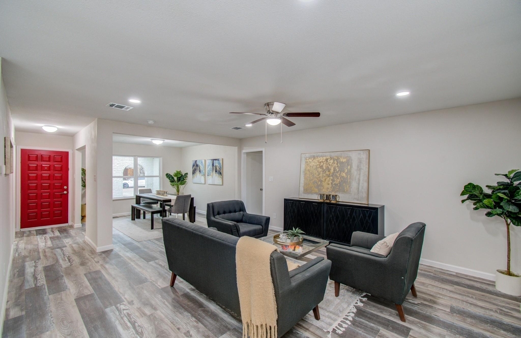 9406 Autauga Street - Photo 15