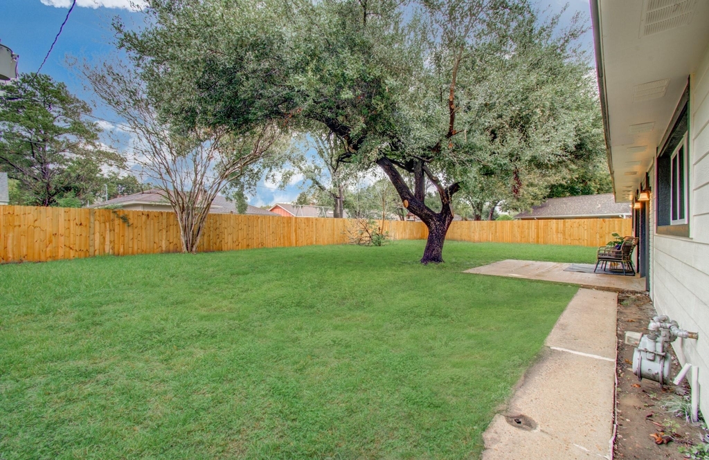 9406 Autauga Street - Photo 28