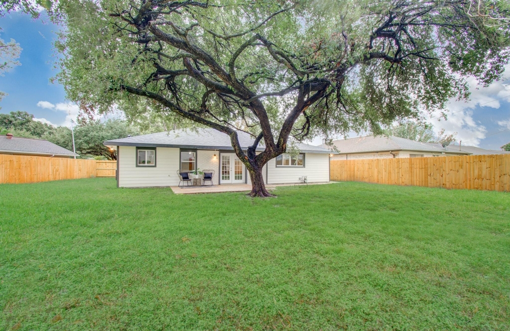 9406 Autauga Street - Photo 30