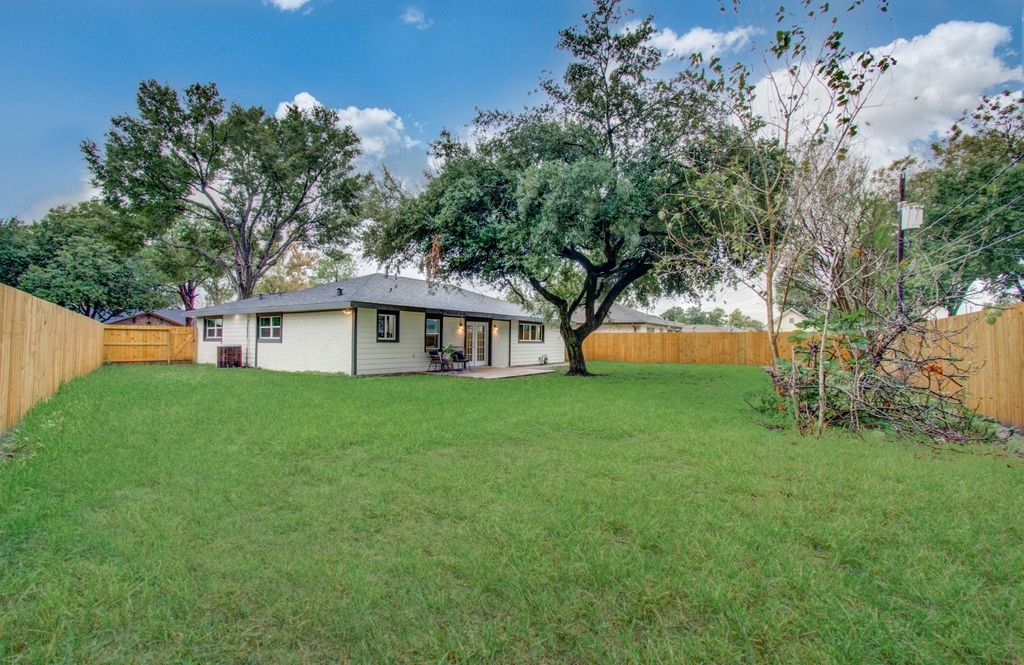 9406 Autauga Street - Photo 31