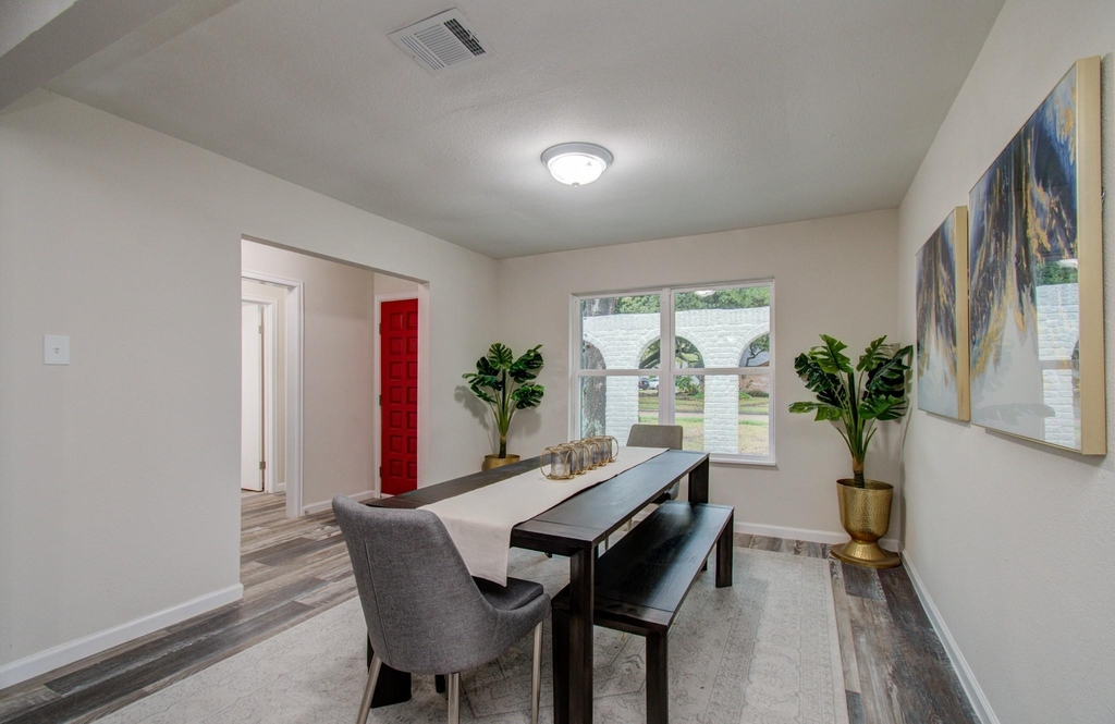 9406 Autauga Street - Photo 5