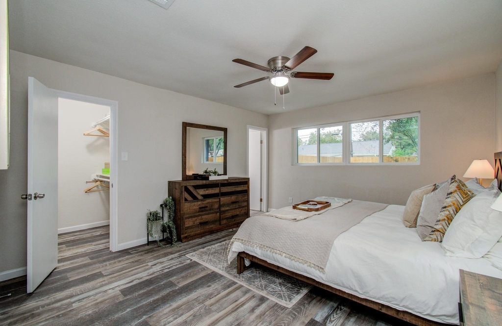 9406 Autauga Street - Photo 22