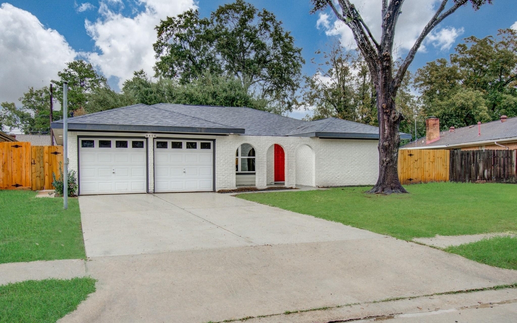 9406 Autauga Street - Photo 0
