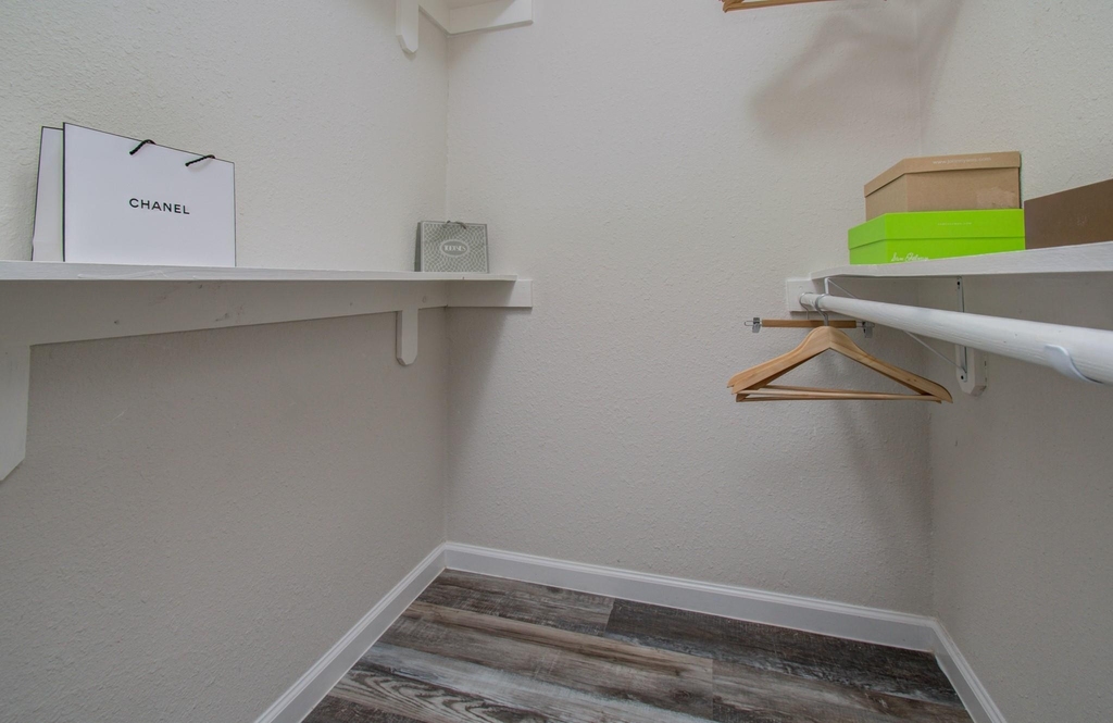 9406 Autauga Street - Photo 25