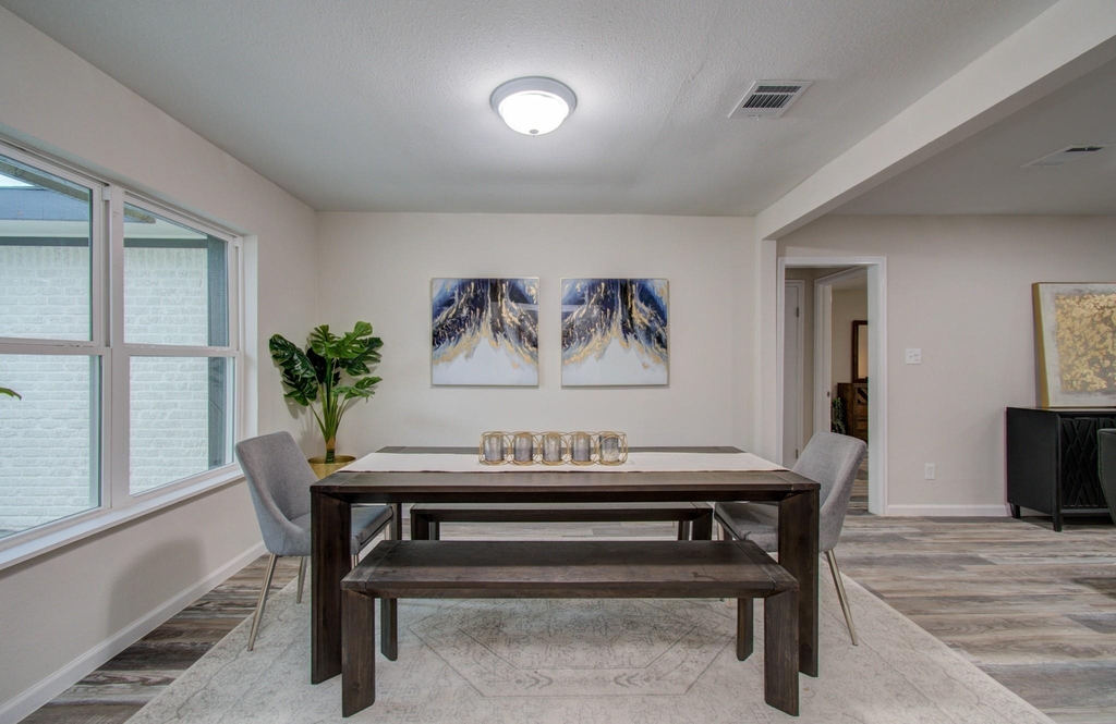 9406 Autauga Street - Photo 7