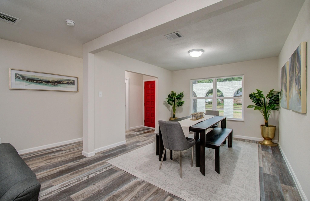 9406 Autauga Street - Photo 4