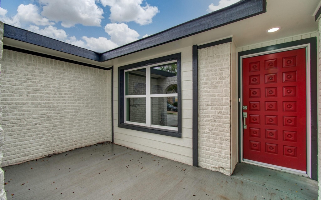 9406 Autauga Street - Photo 3