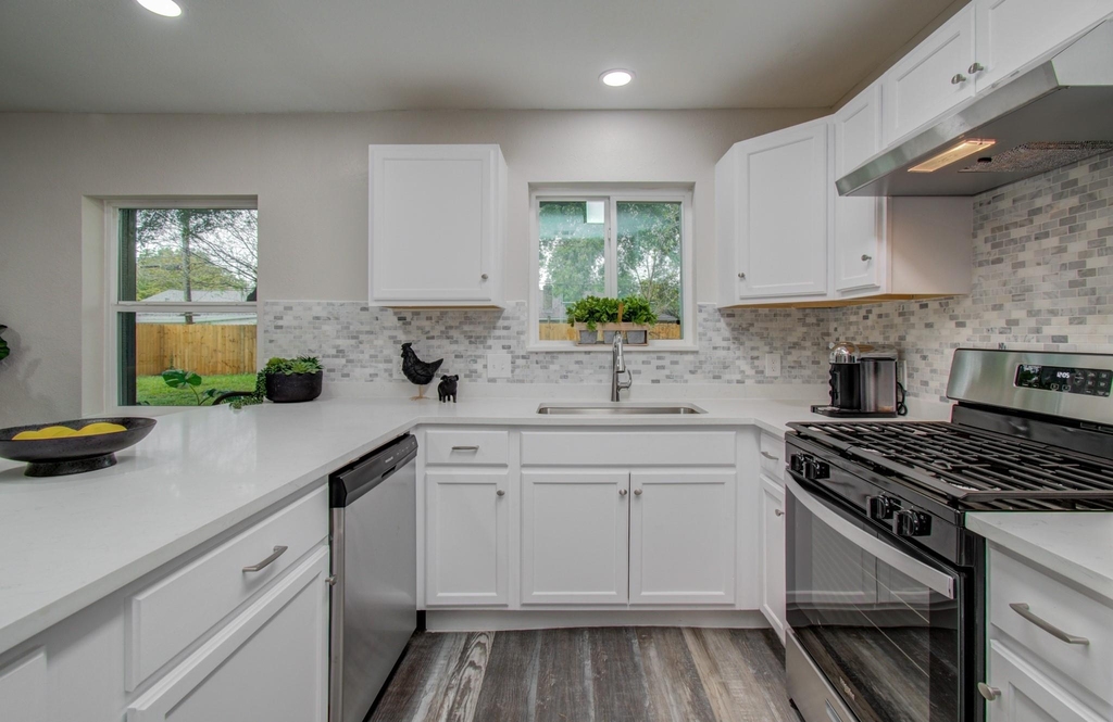 9406 Autauga Street - Photo 26