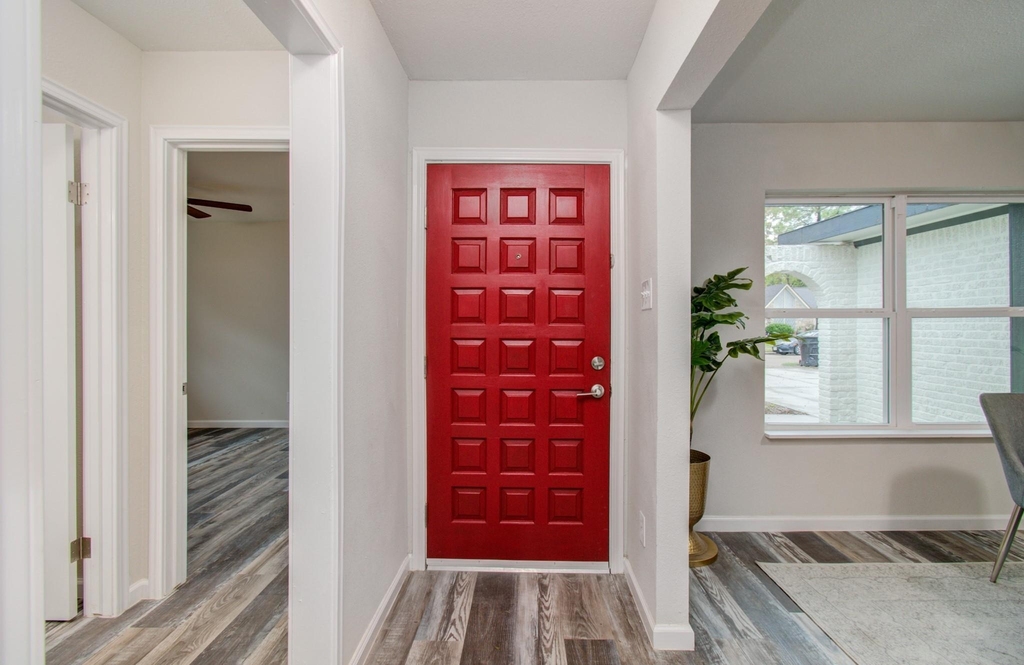 9406 Autauga Street - Photo 16