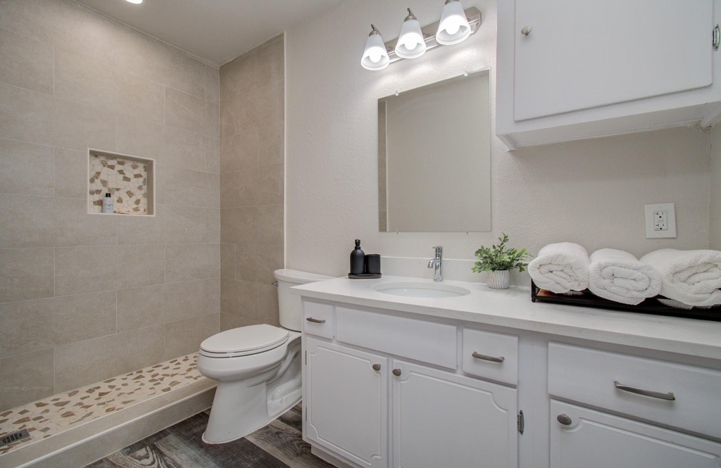 9406 Autauga Street - Photo 24