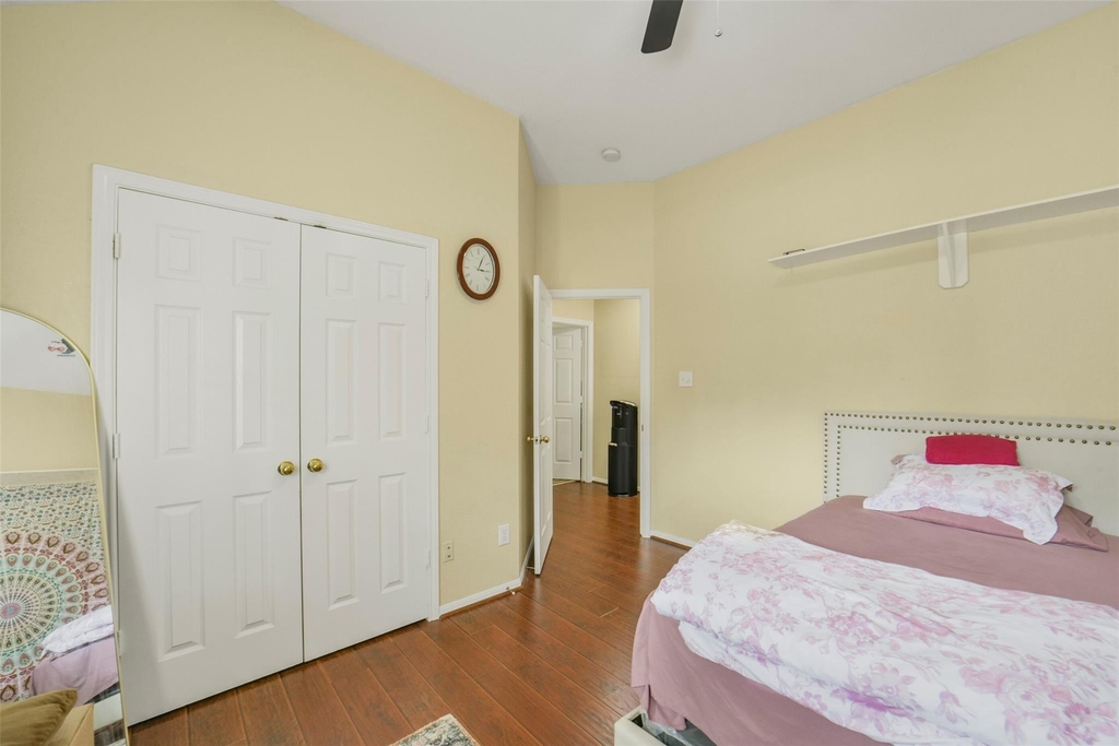 22554 Bristolwood Court - Photo 40