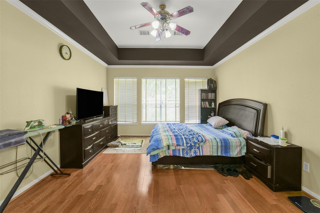 22554 Bristolwood Court - Photo 20