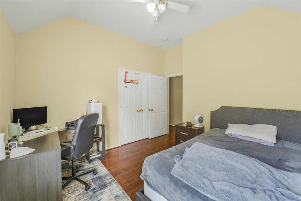 22554 Bristolwood Court - Photo 44