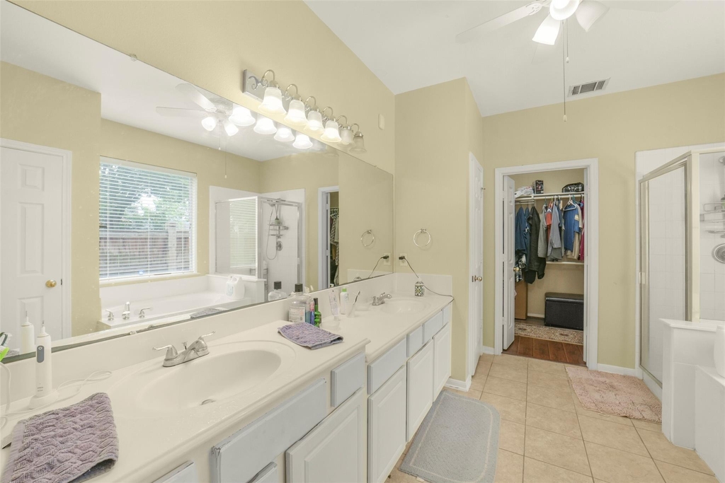 22554 Bristolwood Court - Photo 22