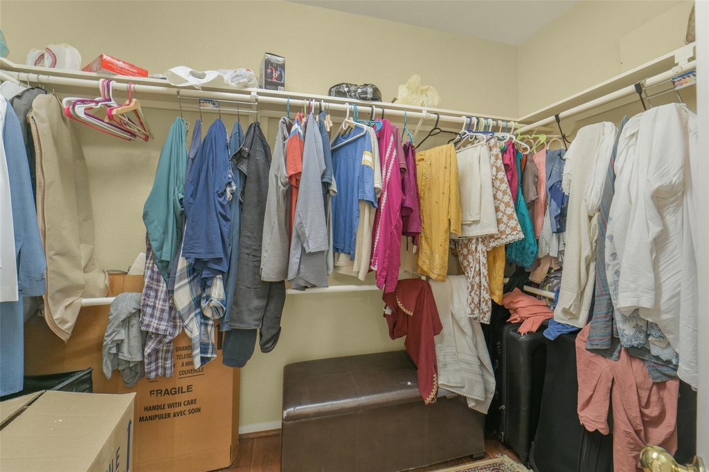 22554 Bristolwood Court - Photo 26
