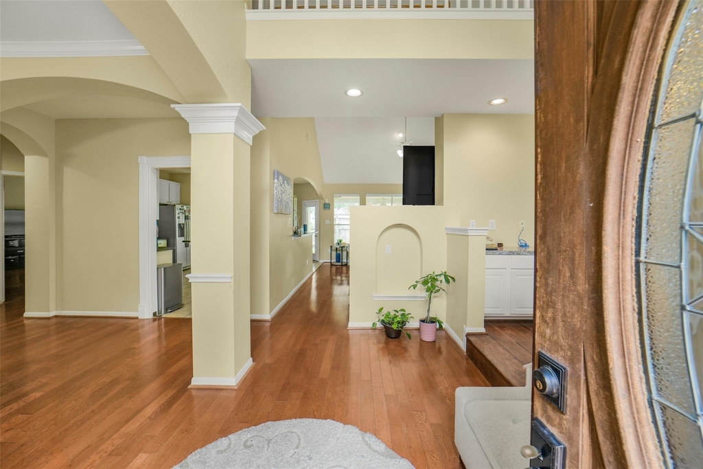 22554 Bristolwood Court - Photo 4