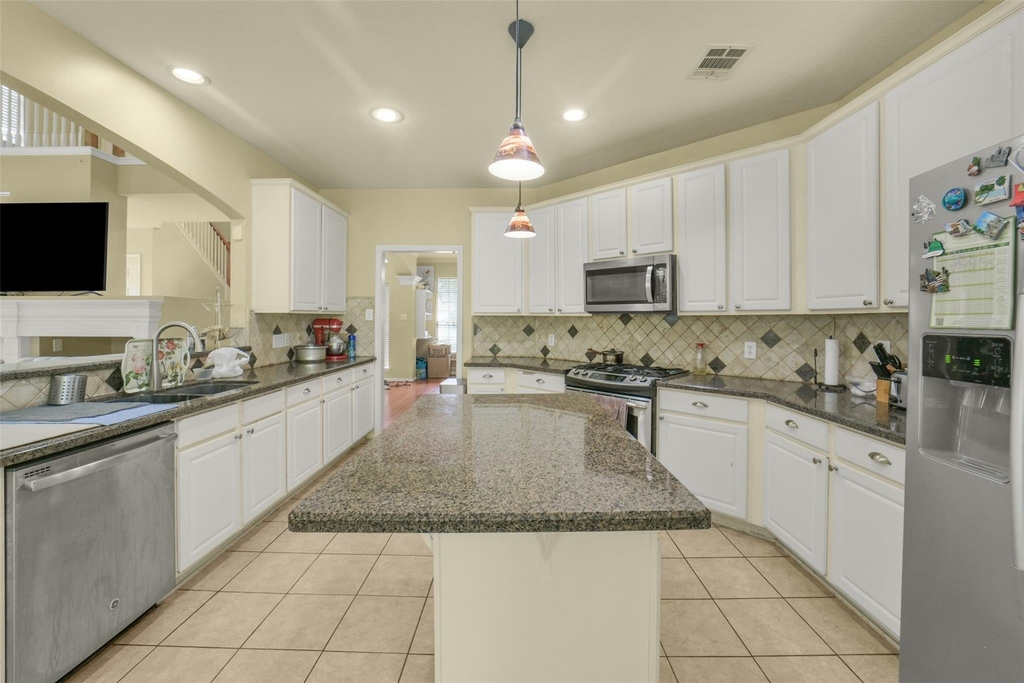 22554 Bristolwood Court - Photo 16