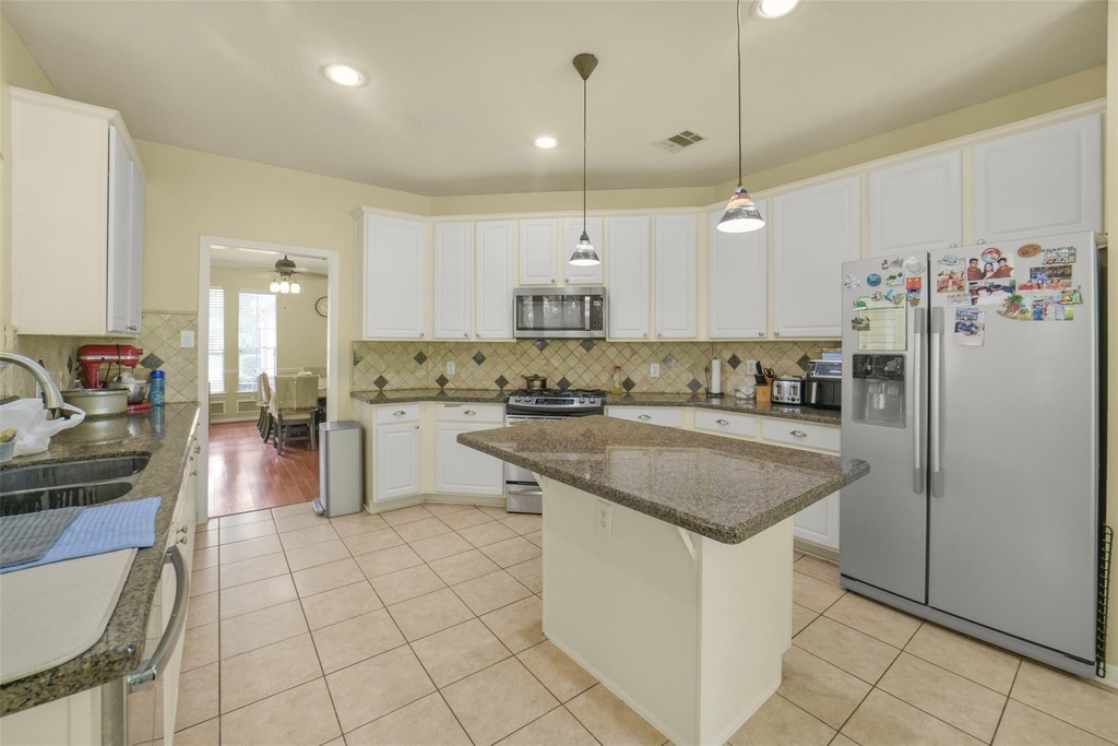 22554 Bristolwood Court - Photo 14
