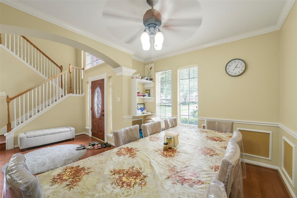 22554 Bristolwood Court - Photo 25