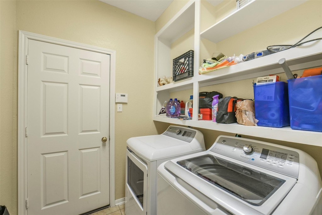 22554 Bristolwood Court - Photo 40