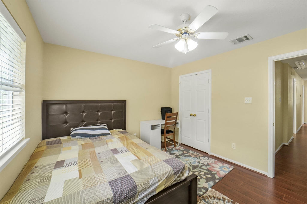 22554 Bristolwood Court - Photo 38
