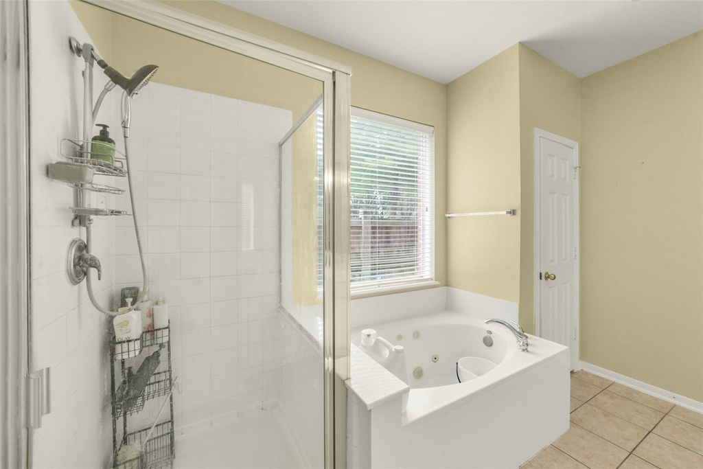 22554 Bristolwood Court - Photo 24
