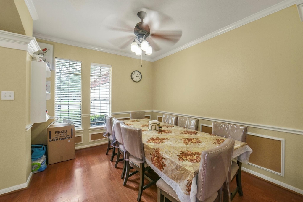 22554 Bristolwood Court - Photo 16
