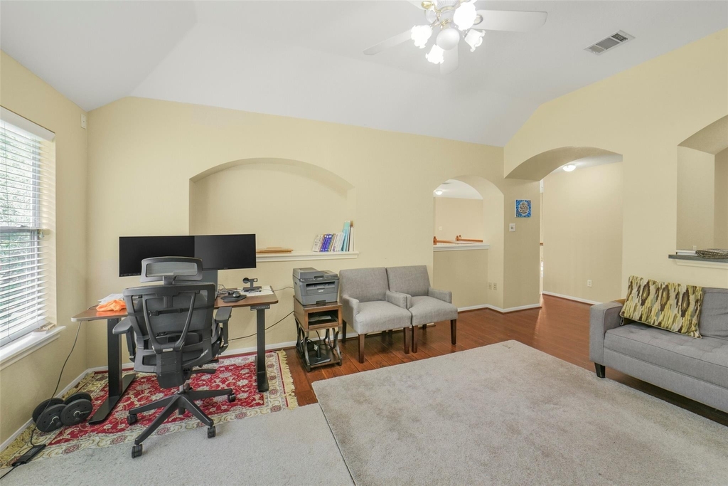 22554 Bristolwood Court - Photo 30