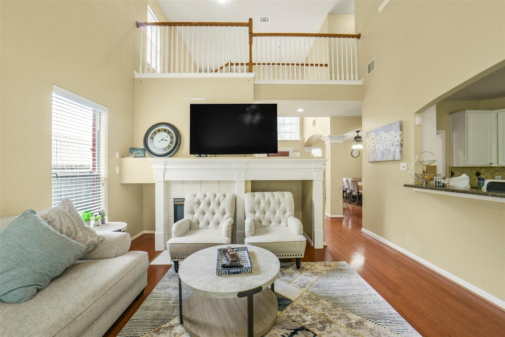 22554 Bristolwood Court - Photo 12