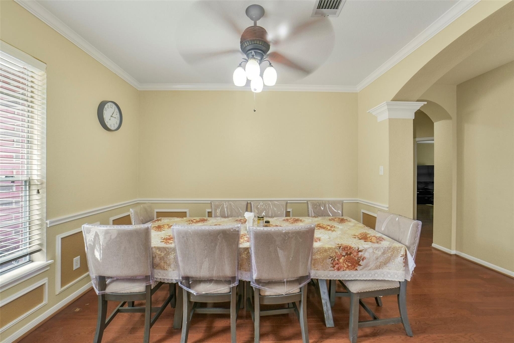 22554 Bristolwood Court - Photo 23