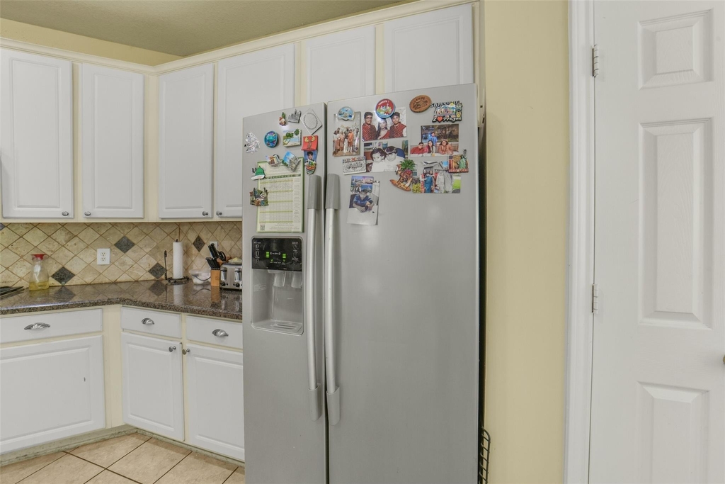 22554 Bristolwood Court - Photo 15