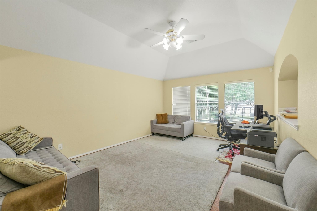 22554 Bristolwood Court - Photo 29