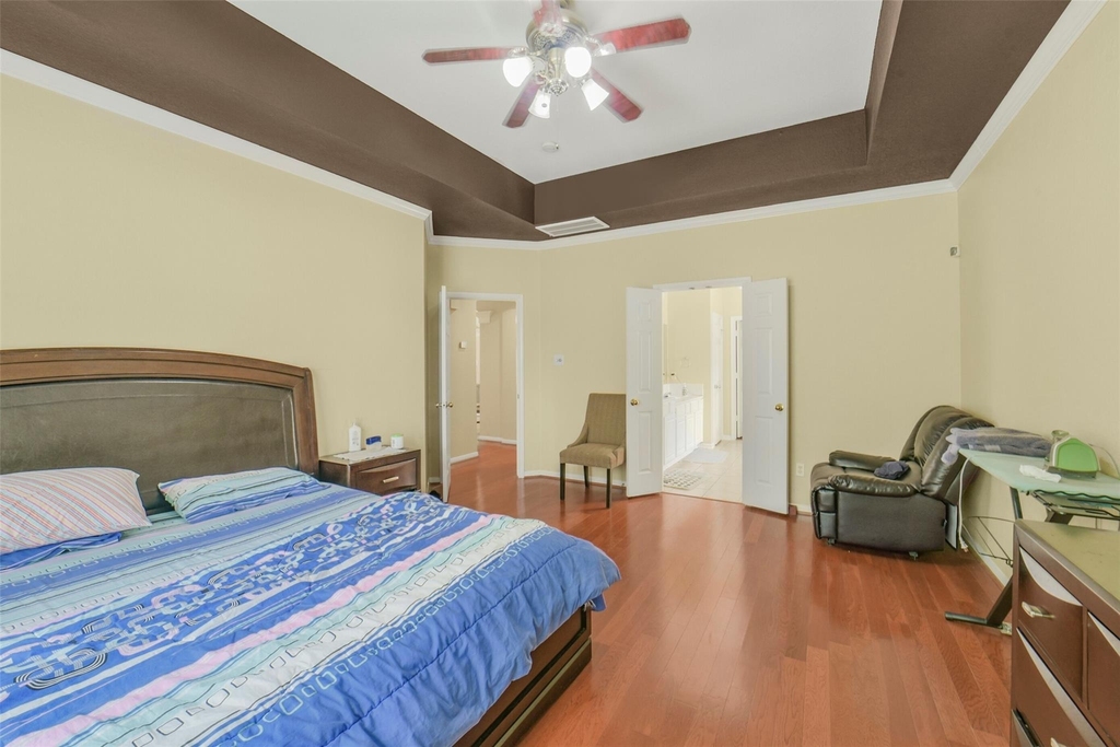 22554 Bristolwood Court - Photo 19