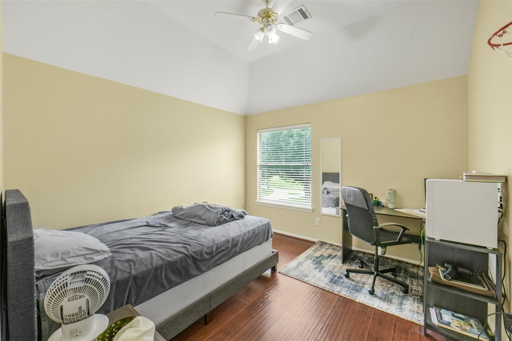 22554 Bristolwood Court - Photo 43