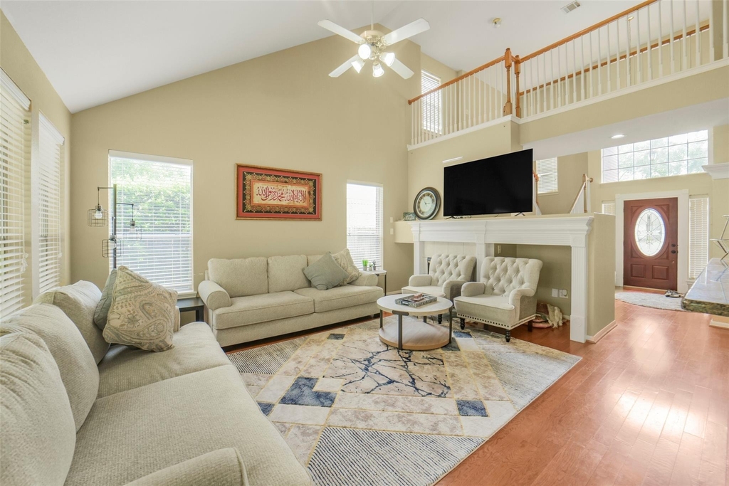 22554 Bristolwood Court - Photo 5